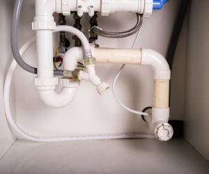 About The Faucet Pros Harmon, IL
